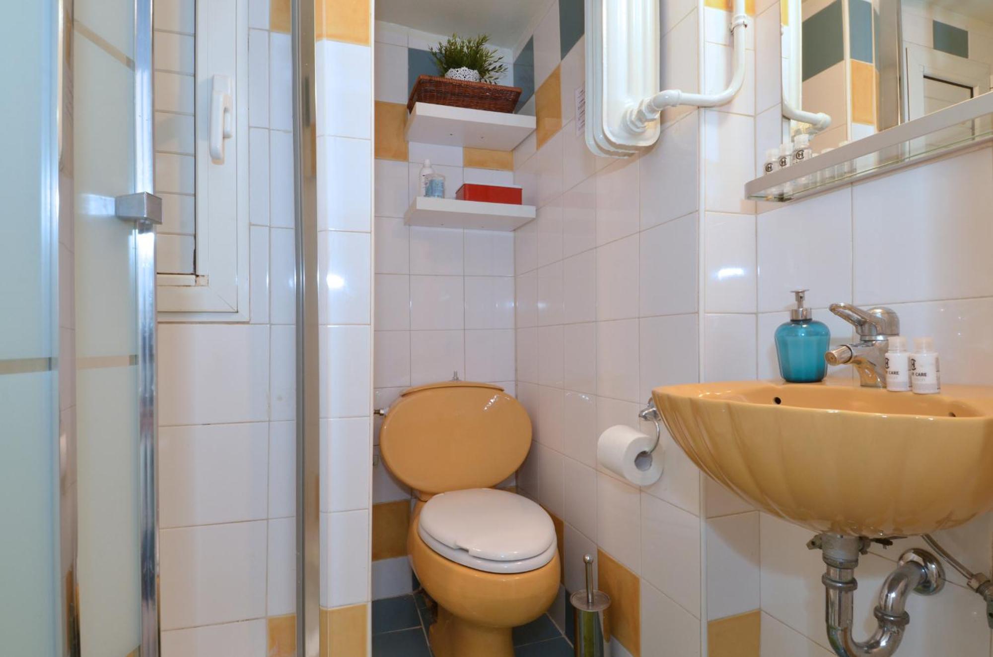 Cozy And Cute Apartment At Kolonaki Athene Buitenkant foto