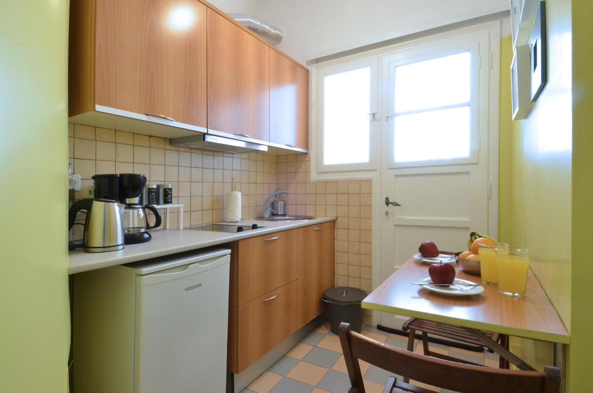 Cozy And Cute Apartment At Kolonaki Athene Buitenkant foto